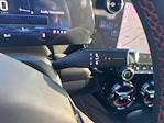 New 2026 Chevrolet Blazer EV RS SUV for sale #6P6615 - photo 26
