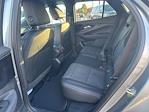 New 2026 Chevrolet Blazer EV RS SUV for sale #6P6615 - photo 28