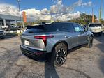 New 2026 Chevrolet Blazer EV RS SUV for sale #6P6615 - photo 2