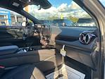 New 2026 Chevrolet Blazer EV RS SUV for sale #6P6615 - photo 34