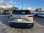 New 2026 Chevrolet Blazer EV RS SUV for sale #6P6615 - photo 4