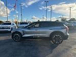 New 2026 Chevrolet Blazer EV RS for sale #6P6615 - photo 6