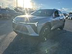 New 2026 Chevrolet Blazer EV RS for sale #6P6615 - photo 7