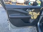 New 2026 Chevrolet Blazer EV RS for sale #6P6615 - photo 11