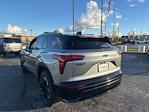 New 2026 Chevrolet Blazer EV RS SUV for sale #6P6615 - photo 5