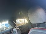 New 2026 Chevrolet Blazer EV RS for sale #6P6615 - photo 15
