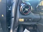 New 2026 Chevrolet Blazer EV RS for sale #6P6615 - photo 18
