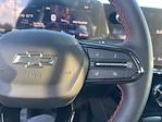 New 2026 Chevrolet Blazer EV RS for sale #6P6615 - photo 20