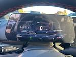 New 2026 Chevrolet Blazer EV RS for sale #6P6615 - photo 21
