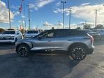 New 2026 Chevrolet Blazer EV RS SUV for sale #6P6615 - photo 6