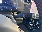 New 2026 Chevrolet Blazer EV RS for sale #6P6615 - photo 26