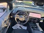 New 2026 Chevrolet Blazer EV RS for sale #6P6615 - photo 27