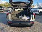 New 2026 Chevrolet Blazer EV RS for sale #6P6615 - photo 29