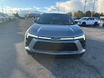 New 2026 Chevrolet Blazer EV RS SUV for sale #6P6615 - photo 8