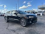 New 2026 Chevrolet Blazer EV LT SUV for sale #6P6881 - photo 1