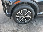 New 2026 Chevrolet Blazer EV LT SUV for sale #6P6881 - photo 10