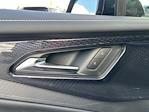New 2026 Chevrolet Blazer EV LT SUV for sale #6P6881 - photo 12