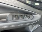 New 2026 Chevrolet Blazer EV LT SUV for sale #6P6881 - photo 13