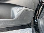 New 2026 Chevrolet Blazer EV LT SUV for sale #6P6881 - photo 14