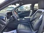 New 2026 Chevrolet Blazer EV LT SUV for sale #6P6881 - photo 15
