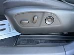 New 2026 Chevrolet Blazer EV LT SUV for sale #6P6881 - photo 16
