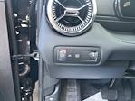 New 2026 Chevrolet Blazer EV LT SUV for sale #6P6881 - photo 17