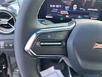 New 2026 Chevrolet Blazer EV LT SUV for sale #6P6881 - photo 18