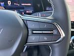 New 2026 Chevrolet Blazer EV LT SUV for sale #6P6881 - photo 19