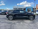 New 2026 Chevrolet Blazer EV LT SUV for sale #6P6881 - photo 3