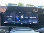 New 2026 Chevrolet Blazer EV LT SUV for sale #6P6881 - photo 20