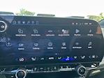 New 2026 Chevrolet Blazer EV LT SUV for sale #6P6881 - photo 23