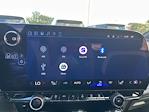 New 2026 Chevrolet Blazer EV LT SUV for sale #6P6881 - photo 24