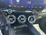 New 2026 Chevrolet Blazer EV LT SUV for sale #6P6881 - photo 25