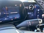 New 2026 Chevrolet Blazer EV LT SUV for sale #6P6881 - photo 26