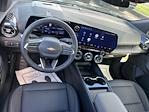 New 2026 Chevrolet Blazer EV LT SUV for sale #6P6881 - photo 27