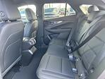 New 2026 Chevrolet Blazer EV LT SUV for sale #6P6881 - photo 28
