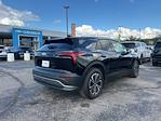 New 2026 Chevrolet Blazer EV LT SUV for sale #6P6881 - photo 2