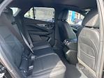 New 2026 Chevrolet Blazer EV LT SUV for sale #6P6881 - photo 31