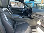 New 2026 Chevrolet Blazer EV LT SUV for sale #6P6881 - photo 32