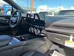 New 2026 Chevrolet Blazer EV LT SUV for sale #6P6881 - photo 33
