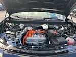 New 2026 Chevrolet Blazer EV LT SUV for sale #6P6881 - photo 34