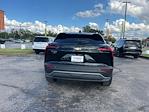 New 2026 Chevrolet Blazer EV LT SUV for sale #6P6881 - photo 4