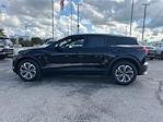 New 2026 Chevrolet Blazer EV LT for sale #6P6881 - photo 6