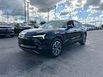 New 2026 Chevrolet Blazer EV LT for sale #6P6881 - photo 7