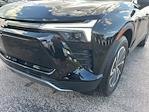 New 2026 Chevrolet Blazer EV LT for sale #6P6881 - photo 9