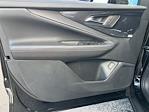 New 2026 Chevrolet Blazer EV LT for sale #6P6881 - photo 11
