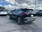 New 2026 Chevrolet Blazer EV LT SUV for sale #6P6881 - photo 5