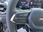 New 2026 Chevrolet Blazer EV LT for sale #6P6881 - photo 18