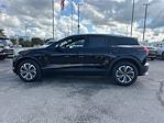 New 2026 Chevrolet Blazer EV LT SUV for sale #6P6881 - photo 6