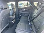 New 2026 Chevrolet Blazer EV LT for sale #6P6881 - photo 28